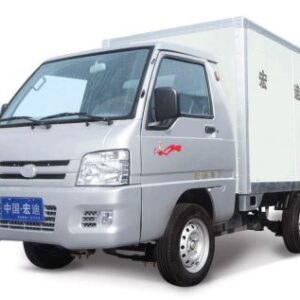 electric-truck-e7