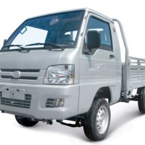 electric-truck-e9