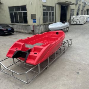high-density-polyethylene-boats-contact-us-viber-whatsapp-9409119-7661615