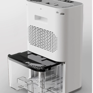 lite-dry-c2-dehumidifier-380ml-day-capacity-2-5l-water-tank-auto-shut-off-low-noise