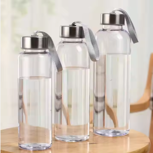 transparent-clear-plastic-drinking-water-bottles