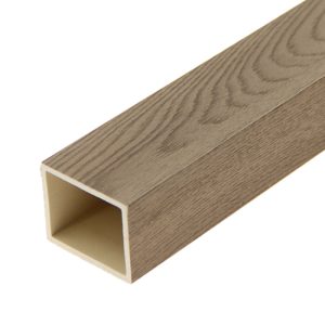 wpc-low-maintenance-indoor-timber-tube