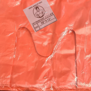premium-singlet-bag-thin-handle-plastic-bag-t-shirt-bag-handle-bag