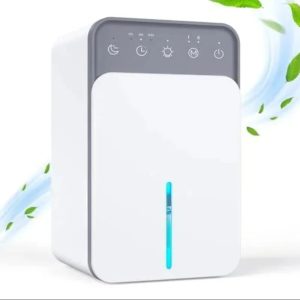dehumidifier-for-room-kitchen-washing-room-etc
