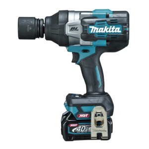 Makita Cordless Impact Wrench (19MM) (18V) DTW1001Z