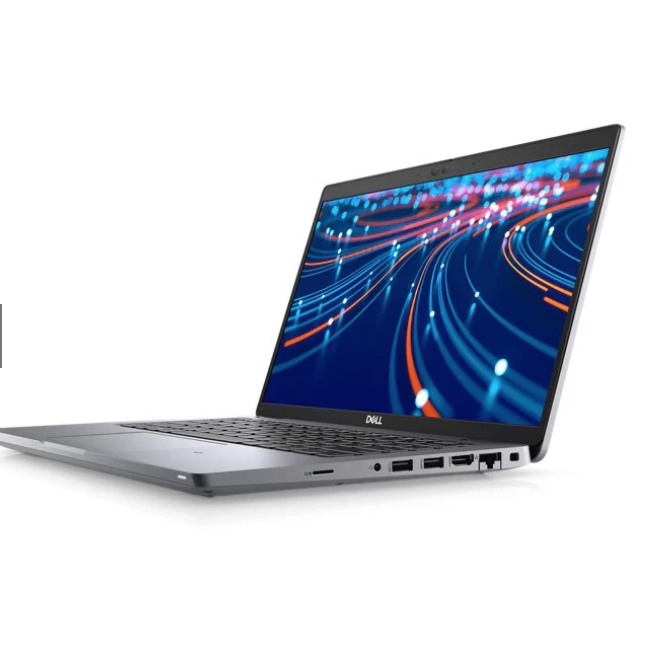 Dell Latitude 5420 | i7 11th Gen | 16GB RAM 1TB SSD | 2 Years Warranty | New Lap - Image 2