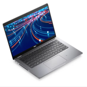 Dell Latitude 5420 | i7 11th Gen | 16GB RAM 1TB SSD | 2 Years Warranty | New Lap