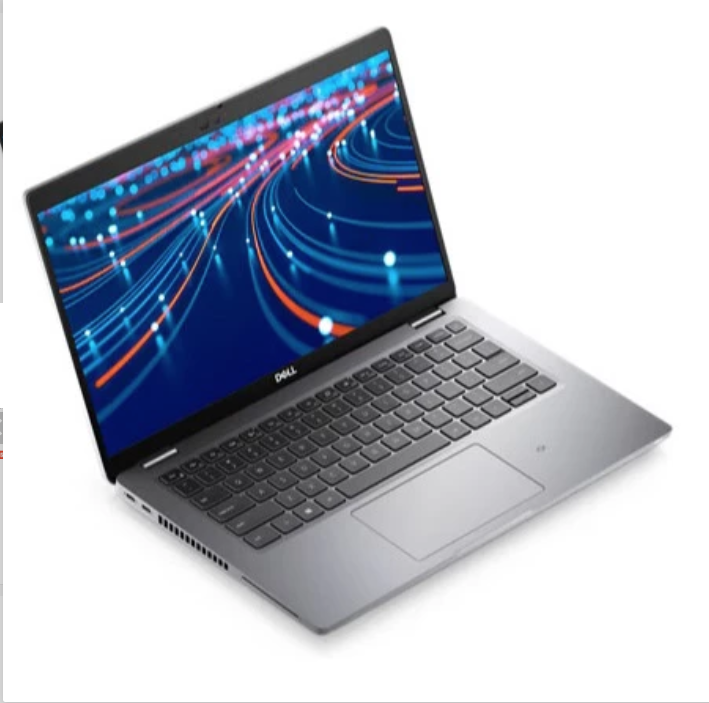 Dell Latitude 5420 | i7 11th Gen | 16GB RAM 1TB SSD | 2 Years Warranty | New Lap