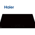 Haier 73cm Dual Zone Built-In Induction Hob (4600W)