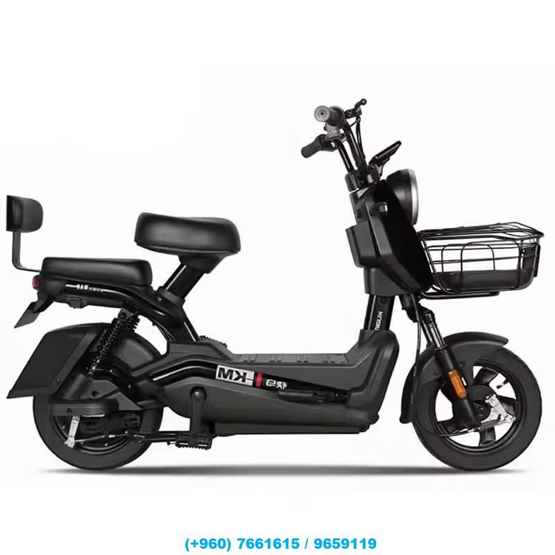 🚀 Upgrade Your Ride with Power & Style! 🚀 , WhatsApp /Viber: 9659119 / 7661615