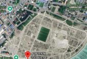 Beachfront Lands(3) for Sale – K. Himmafushi Secure a premium beachfront plot in one of the Maldives’