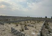1600 sqft Land for Sale from K. Himmafushi Secure a premium plot in one of the Maldives’ best islands. Limited availability act fast! Contact us now , via WhatsApp / Viber: 9409119 / 7661615.