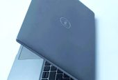 💻 Dell Latitude 5320 Touchscreen Business Laptop – Intel Core i7 11th Gen | 16GB/32GB RAM | SSD | Windows 11 Pro – Free Delivery