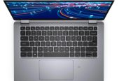 💻 Dell Latitude 5320 Touchscreen Business Laptop – Intel Core i7 11th Gen | 16GB/32GB RAM | SSD | Windows 11 Pro – Free Delivery