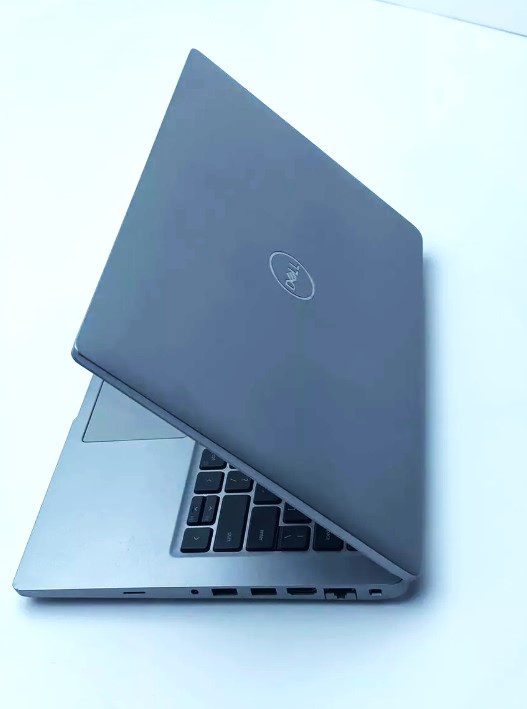 💻 Dell Latitude 5320 Touchscreen Business Laptop – Intel Core i7 11th Gen | 16GB/32GB RAM | SSD | Windows 11 Pro – Free Delivery