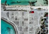 🌴 INVESTMENT OPPORTUNITY – K. GURAIDHOO 🌴 WhatsApp: 7409119
