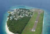 🏡 Prime Plot for Sale in B. Dharavandhoo – Excellent Investment Opportunity , WhatsApp : 7409119
