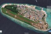 🏡 Prime Plot for Sale in B. Dharavandhoo – Excellent Investment Opportunity , WhatsApp : 7409119