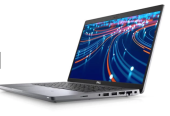 Dell Latitude 5420 | i7 11th Gen | 16GB RAM 1TB SSD | 2 Years Warranty | New Lap