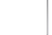 Dell Latitude 5420 | i7 11th Gen | 16GB RAM 1TB SSD | 2 Years Warranty | New Lap