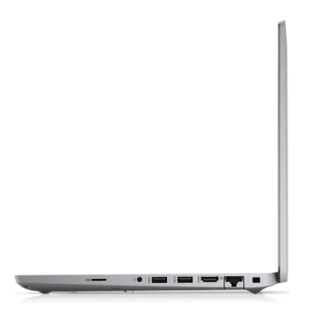 Dell Latitude 5420 | i7 11th Gen | 16GB RAM 1TB SSD | 2 Years Warranty | New Lap