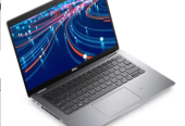 Dell Latitude 5420 | i7 11th Gen | 16GB RAM 1TB SSD | 2 Years Warranty | New Lap