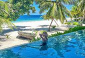 🏡 Prime Plot for Sale in B. Dharavandhoo – Excellent Investment Opportunity , WhatsApp : 7409119