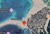 PRIME BUSINESS OPPORTUNITY IN K. GURAIDHOO, MALDIVES! WhatsApp : 960-7409119