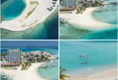 PRIME BUSINESS OPPORTUNITY IN K. GURAIDHOO, MALDIVES! WhatsApp : 960-7409119