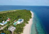 🏡 Prime Plot for Sale in B. Dharavandhoo – Excellent Investment Opportunity , WhatsApp : 7409119