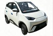Own a Family friendly Battery Car , Affordable Car for Islands and MOMs , WhatsApp/Viber: 9659119