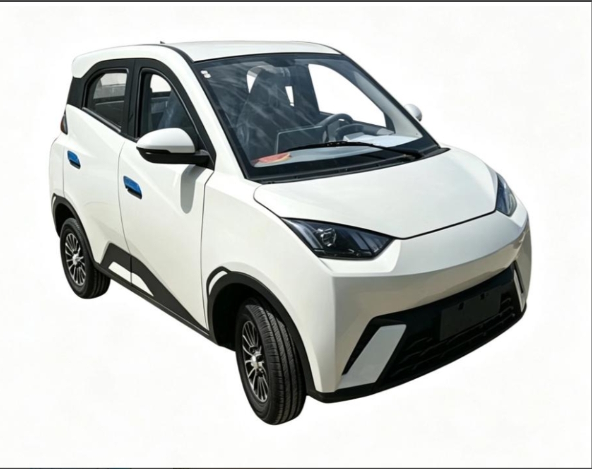 Own a Family friendly Battery Car , Affordable Car for Islands and MOMs , WhatsApp/Viber: 9659119