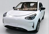 Own a Family friendly Battery Car , Affordable Car for Islands and MOMs , WhatsApp/Viber: 9659119