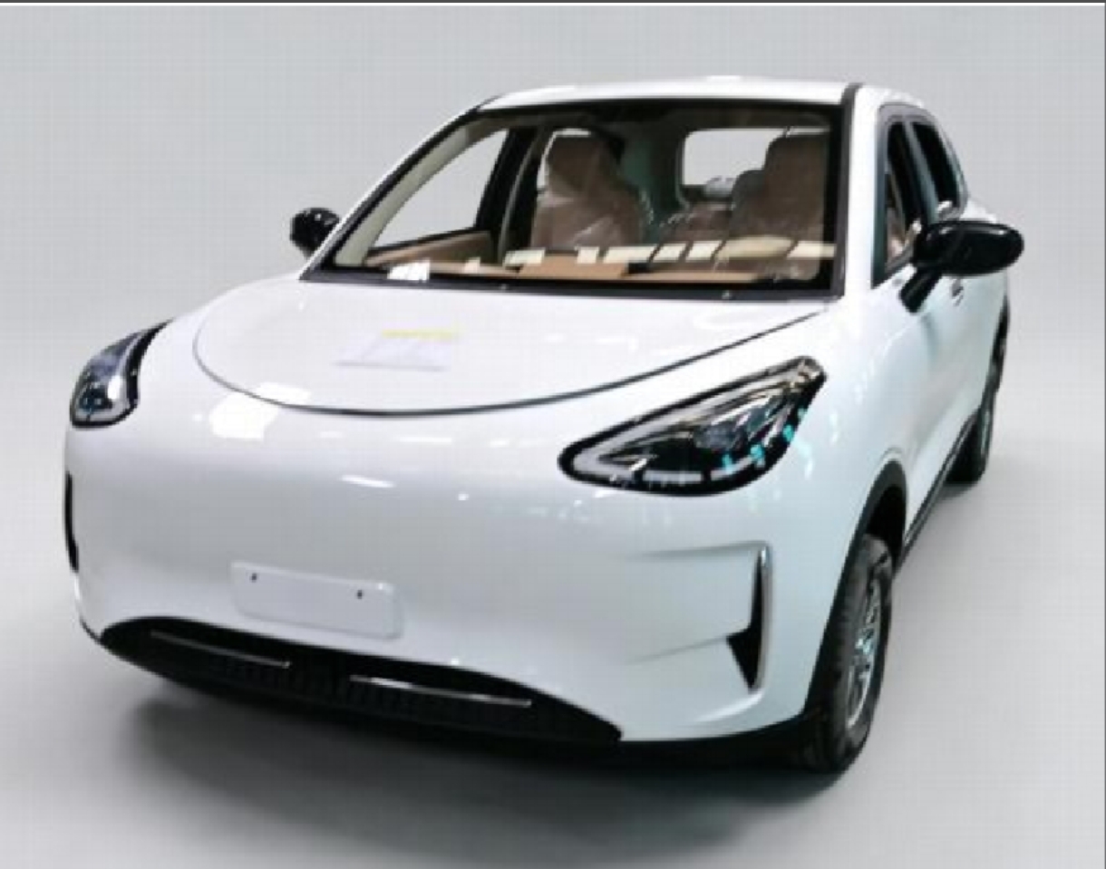 Own a Family friendly Battery Car , Affordable Car for Islands and MOMs , WhatsApp/Viber: 9659119