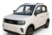 Own a Family friendly Battery Car , Affordable Car for Islands and MOMs , WhatsApp/Viber: 9659119