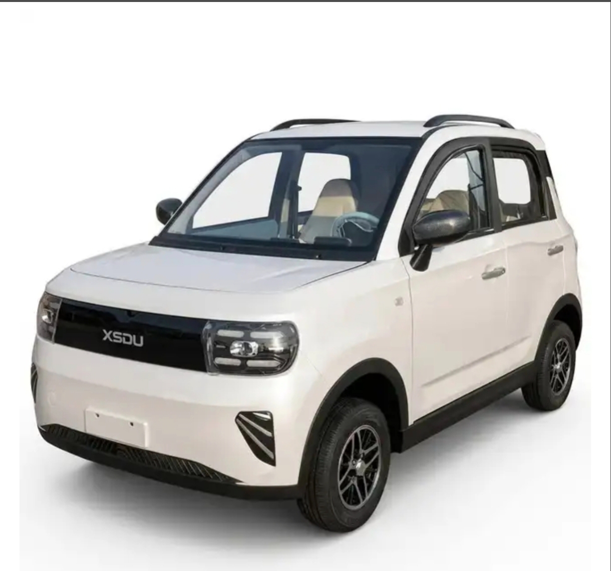 Own a Family friendly Battery Car , Affordable Car for Islands and MOMs , WhatsApp/Viber: 9659119